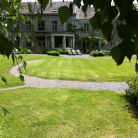 Entre Ciel Et Terre Bed & Breakfast Erezee
